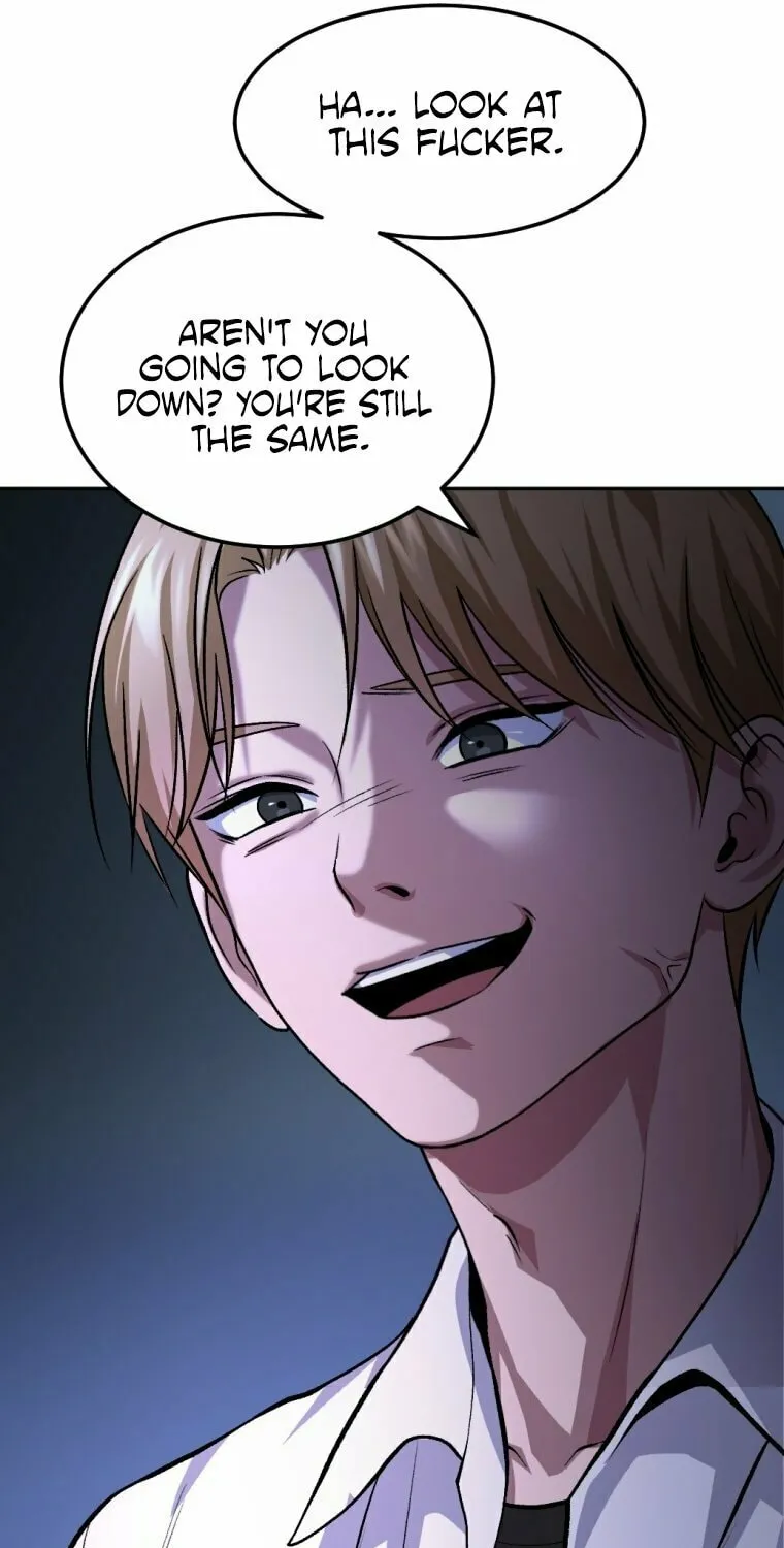 Monsters (Dream Factory Studio) Chapter 9 page 98 - 