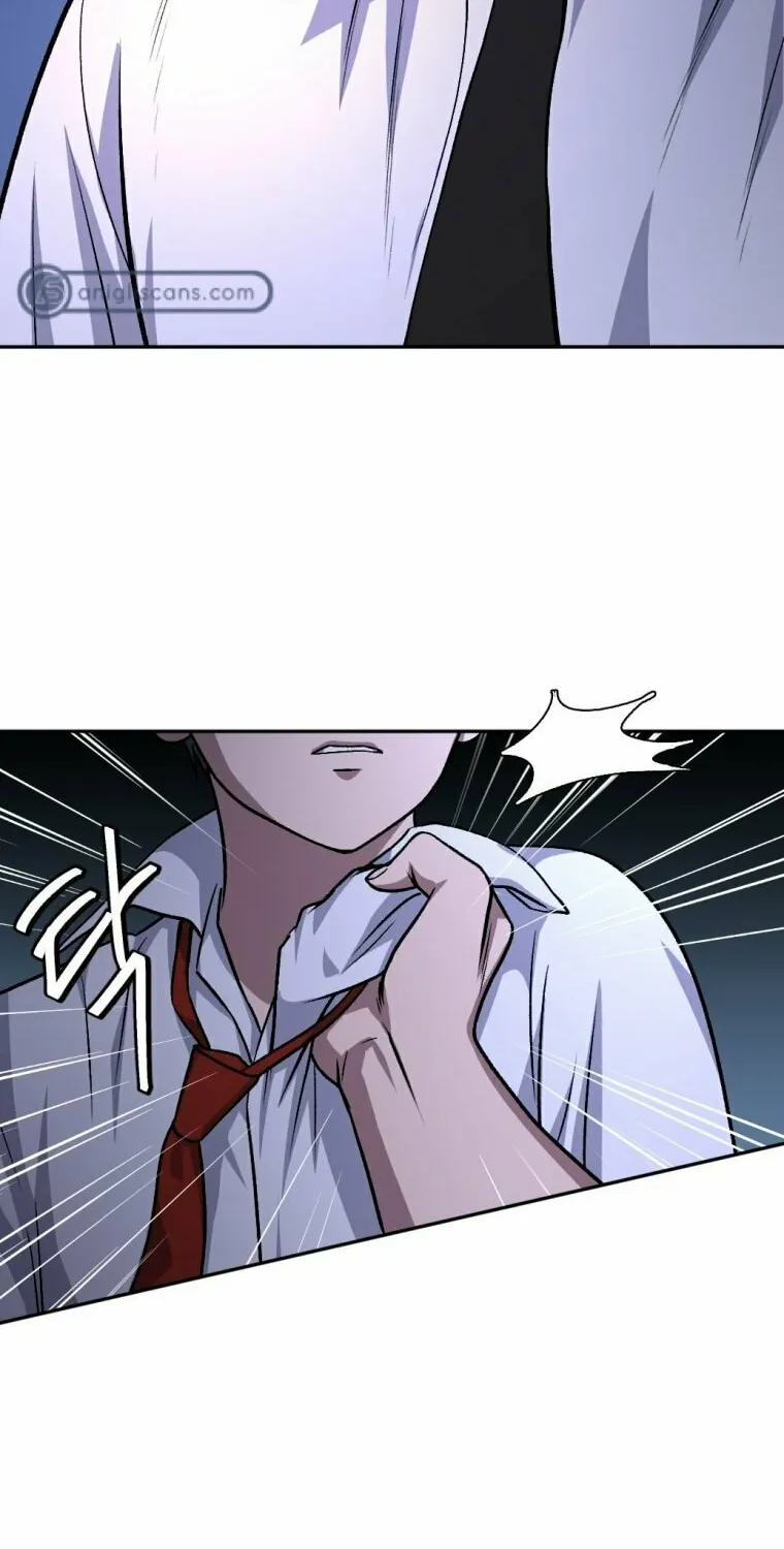 Monsters (Dream Factory Studio) Chapter 9 page 99 - 