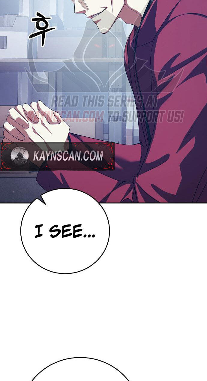Read Monsters Fight Monsters chapter 32 image 10 on Lezhin