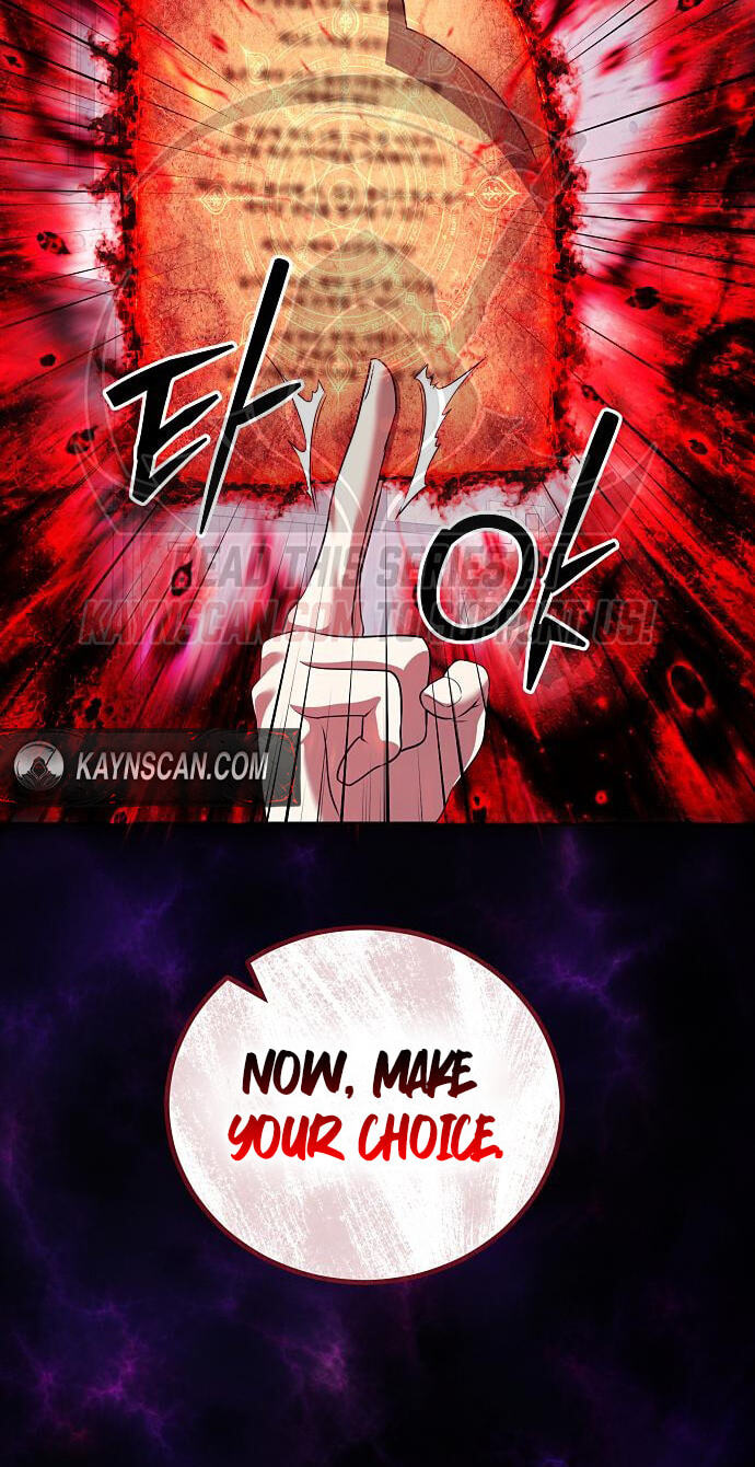 Read Monsters Fight Monsters chapter 32 image 100 on Lezhin