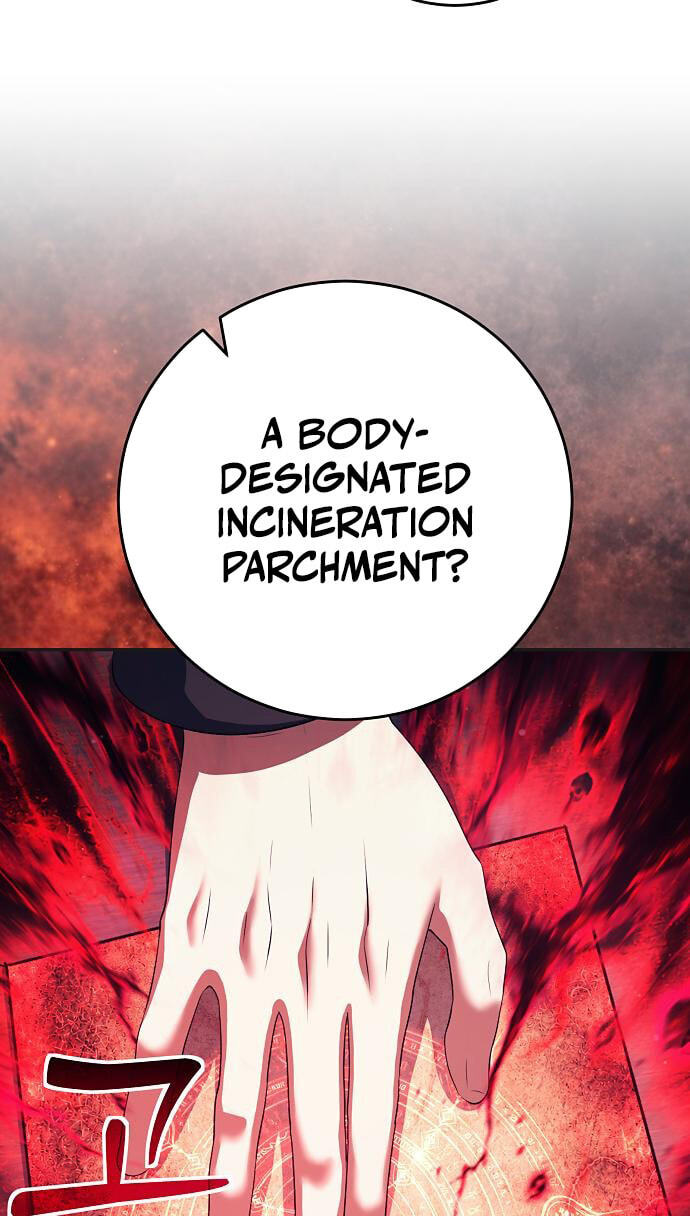 Read Monsters Fight Monsters chapter 32 image 21 on Lezhin