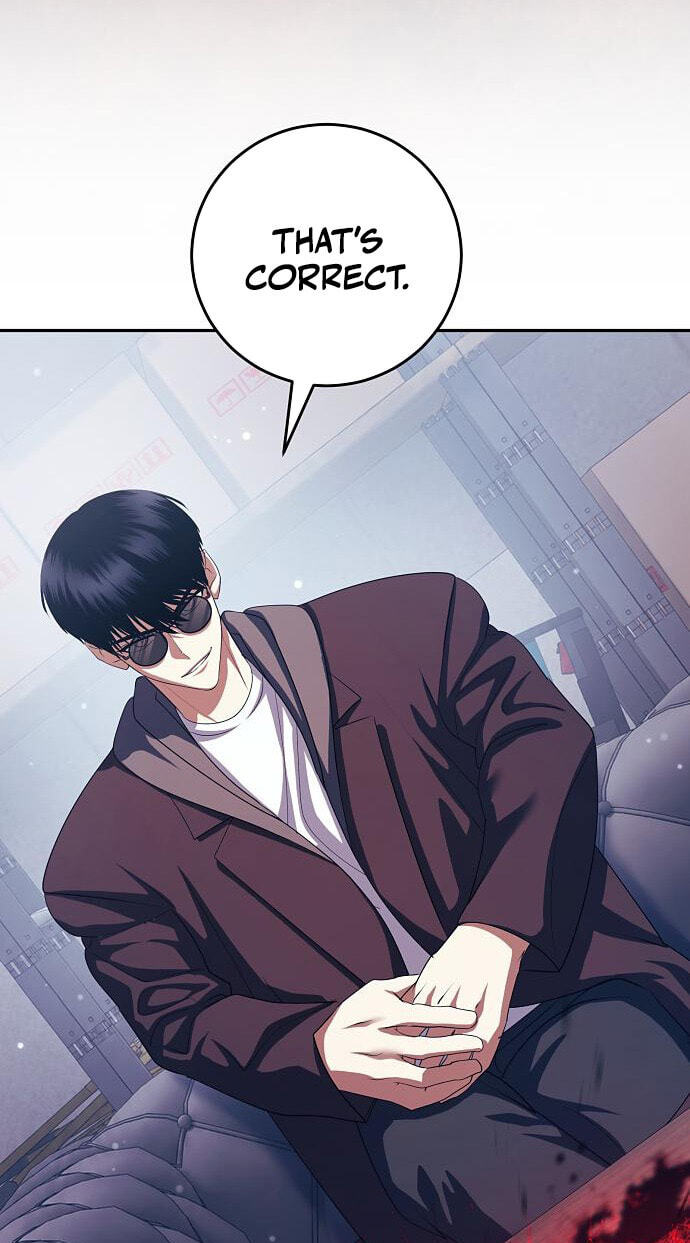 Read Monsters Fight Monsters chapter 32 image 23 on Lezhin