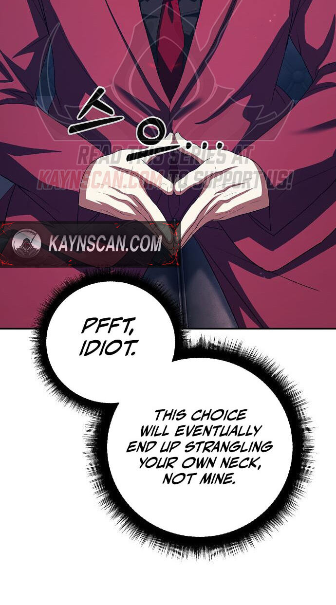 Read Monsters Fight Monsters chapter 32 image 27 on Lezhin