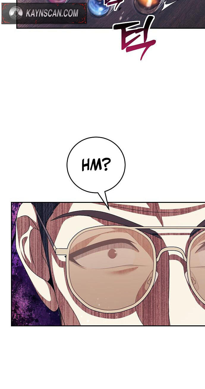 Read Monsters Fight Monsters chapter 32 image 43 on Lezhin