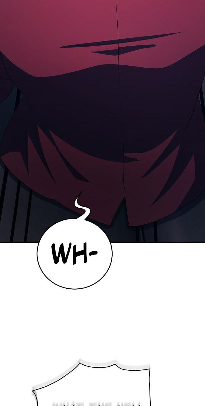 Read Monsters Fight Monsters chapter 32 image 48 on Lezhin