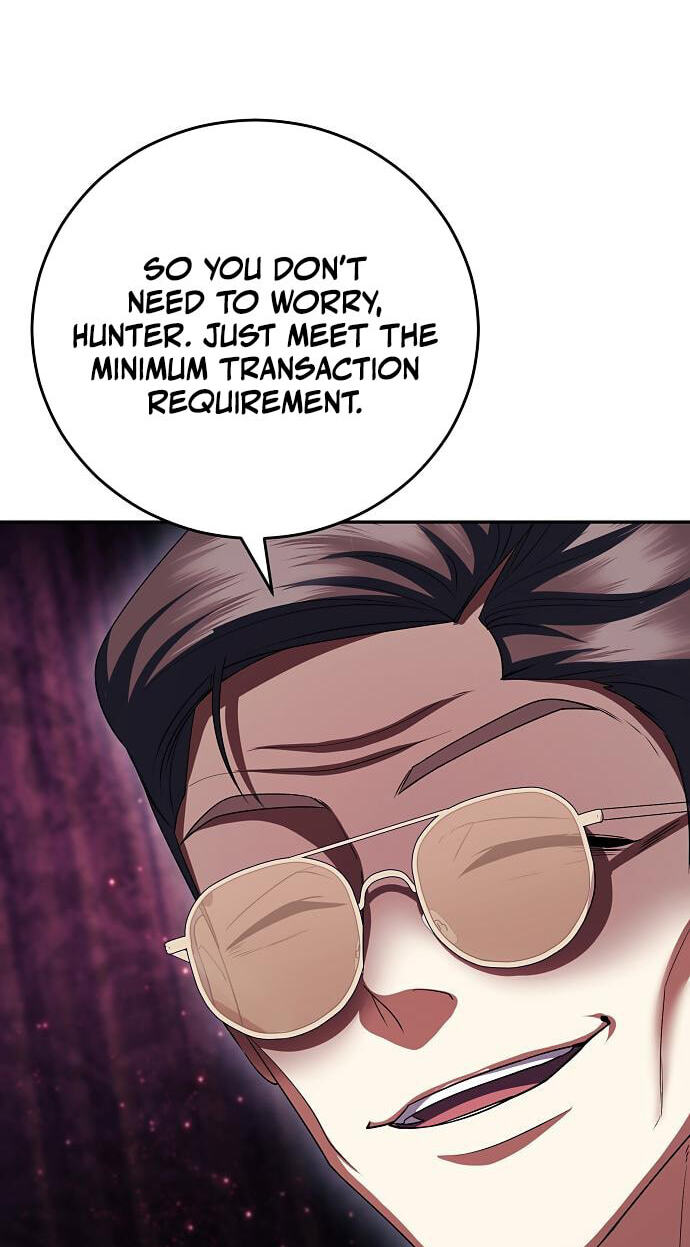 Read Monsters Fight Monsters chapter 32 image 5 on Lezhin