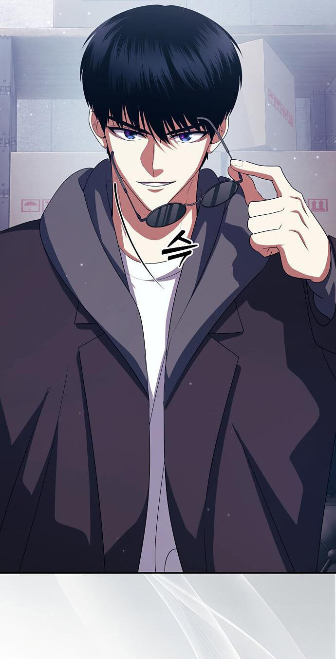 Read Monsters Fight Monsters chapter 32 image 53 on Lezhin