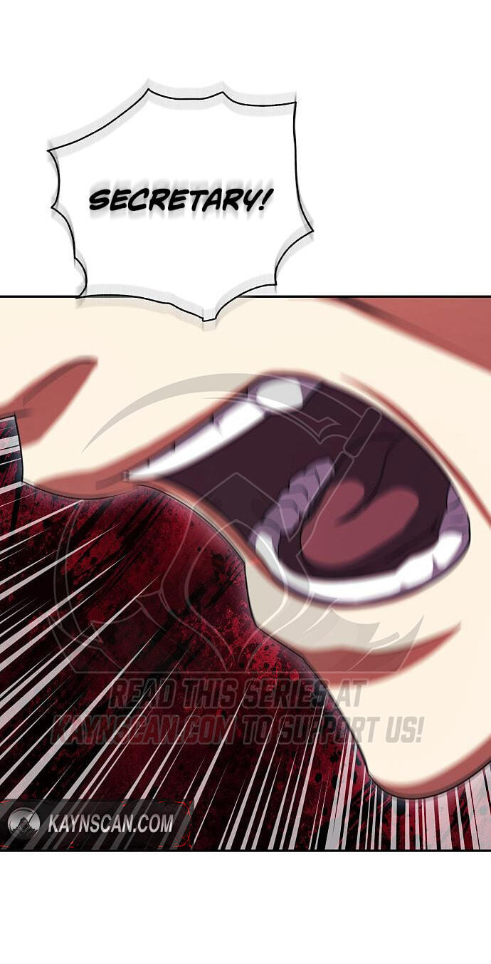 Read Monsters Fight Monsters chapter 32 image 57 on Lezhin