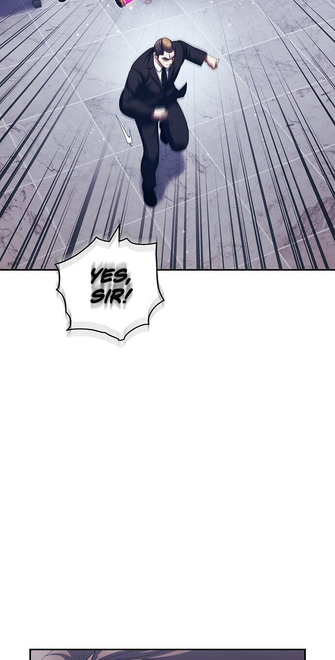 Read Monsters Fight Monsters chapter 32 image 60 on Lezhin