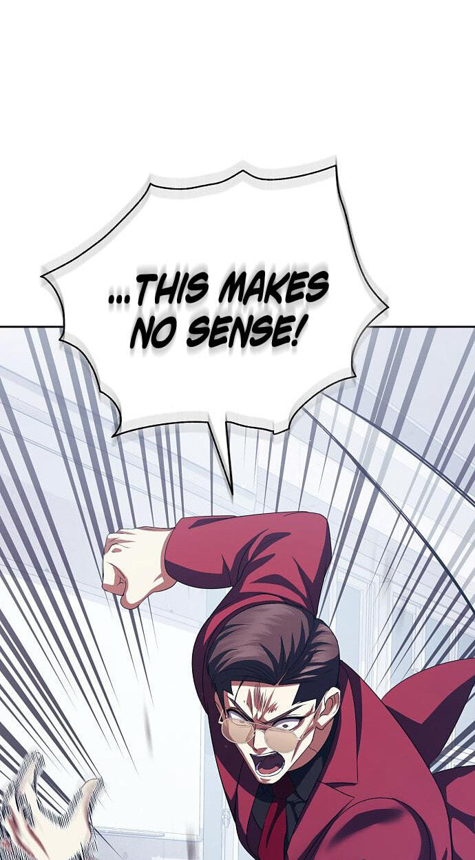 Read Monsters Fight Monsters chapter 32 image 80 on Lezhin