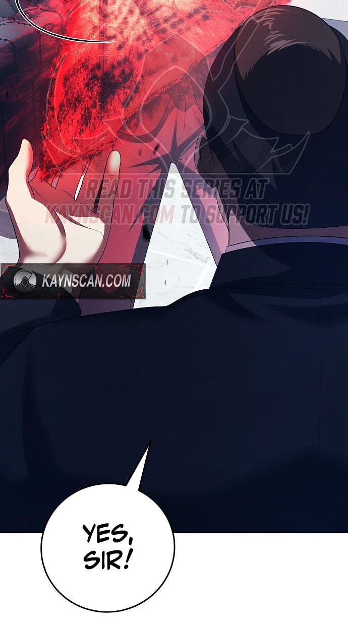 Read Monsters Fight Monsters chapter 32 image 87 on Lezhin