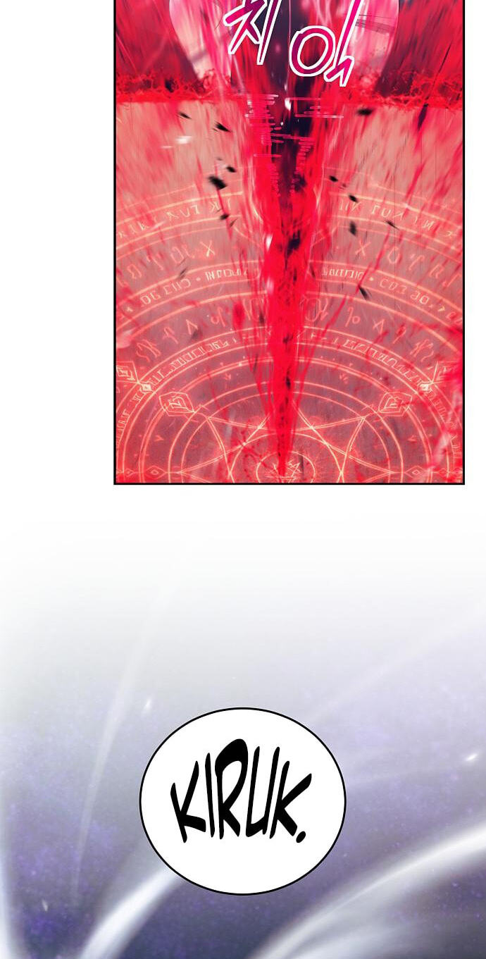 Read Monsters Fight Monsters chapter 32 image 90 on Lezhin