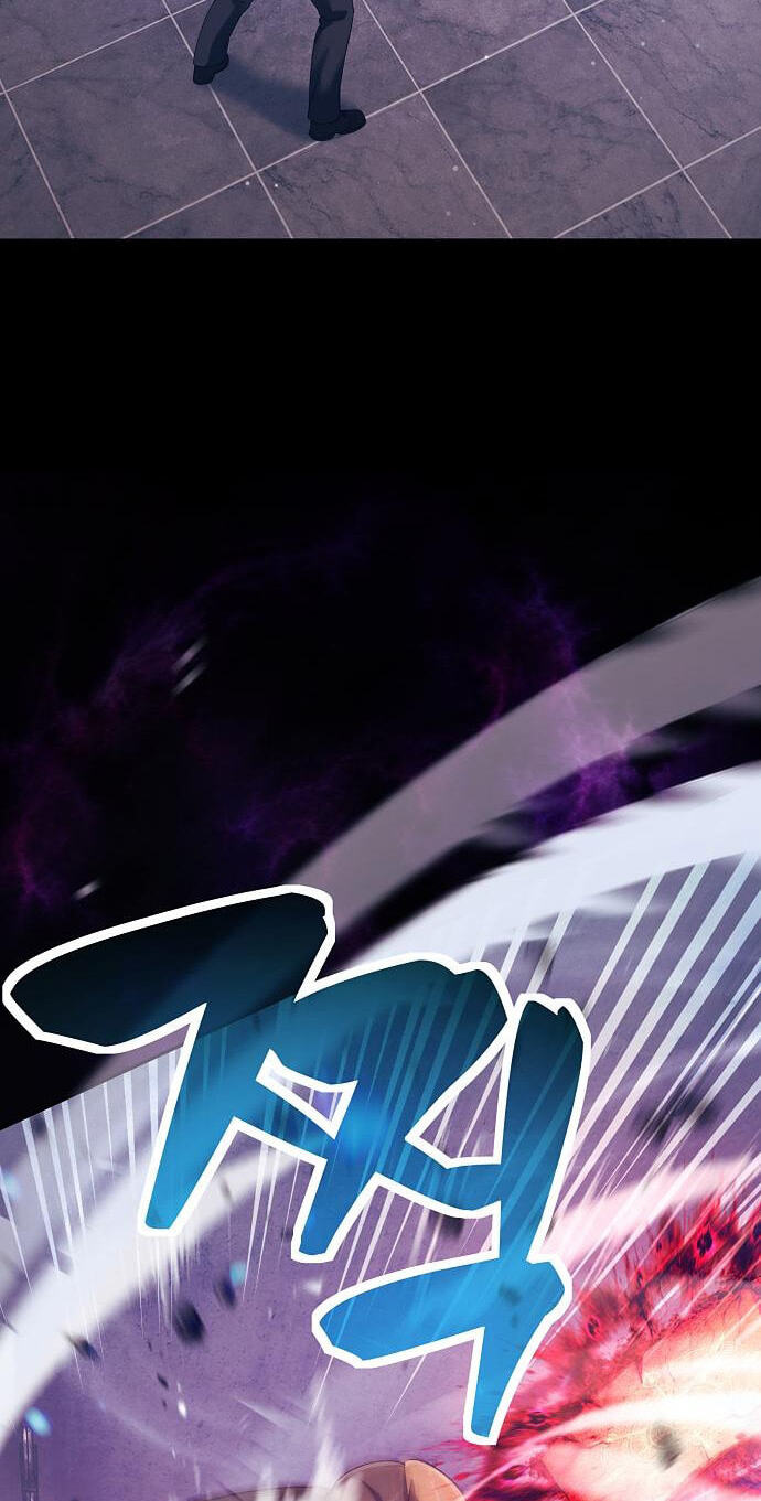 Read Monsters Fight Monsters chapter 32 image 92 on Lezhin
