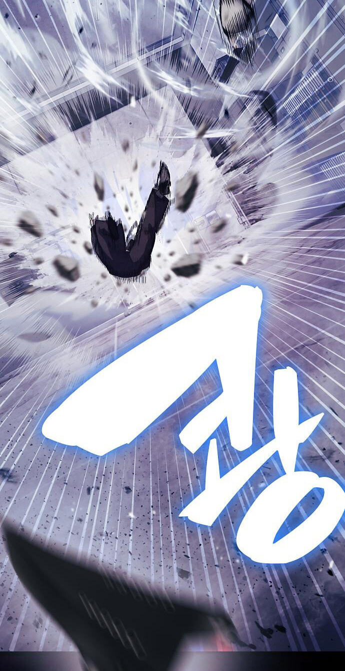 Read Monsters Fight Monsters chapter 32 image 96 on Lezhin