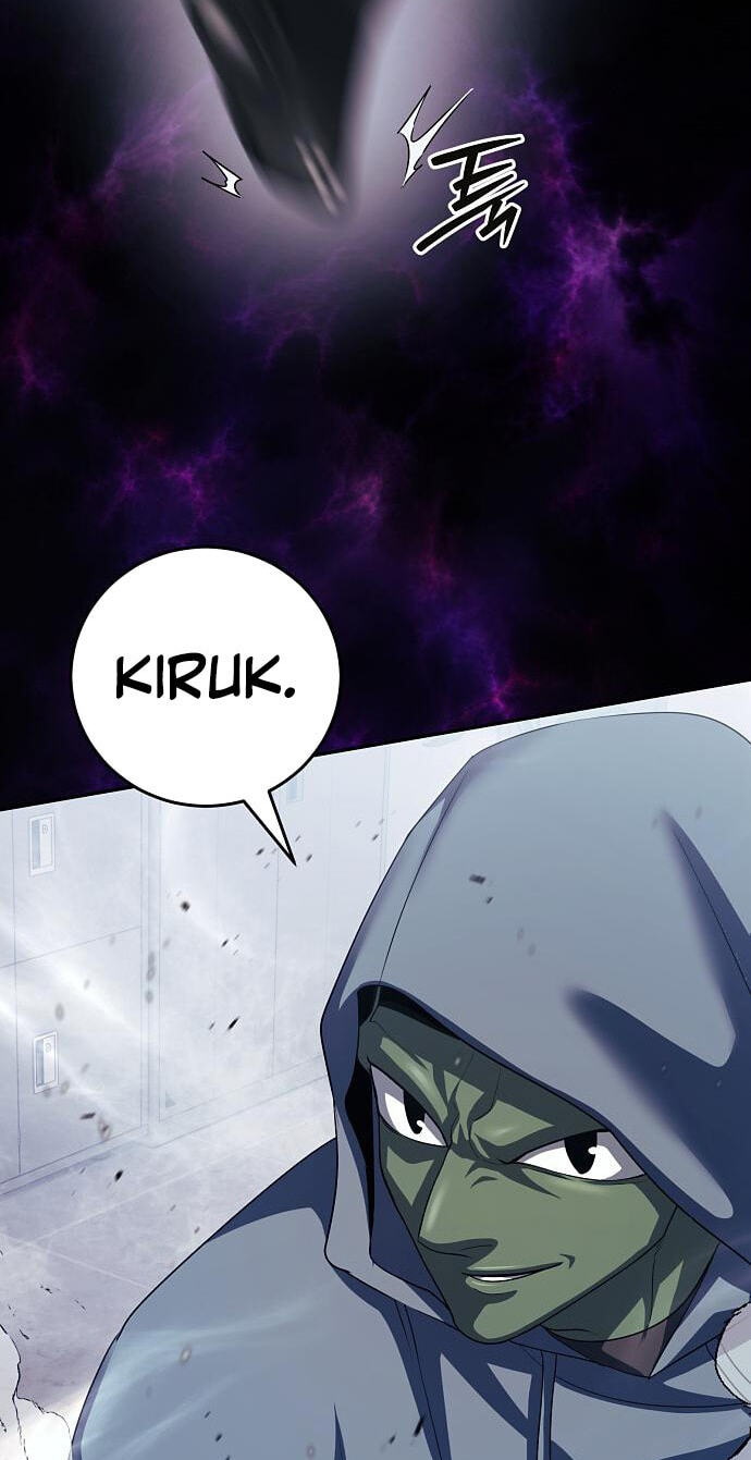 Read Monsters Fight Monsters chapter 32 image 97 on Lezhin