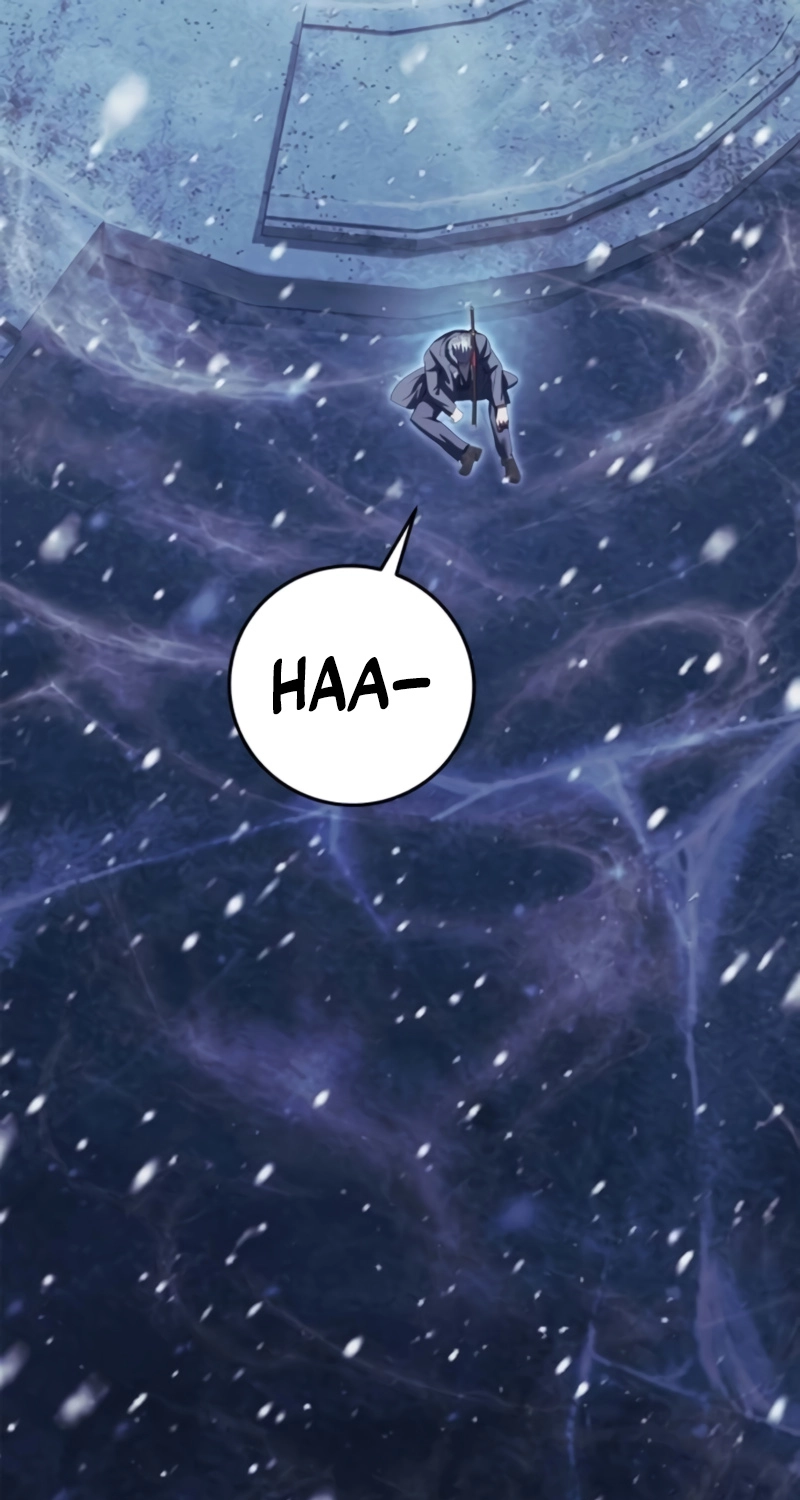 Read Monsters Fight Monsters chapter 38 image 116 on Lezhin