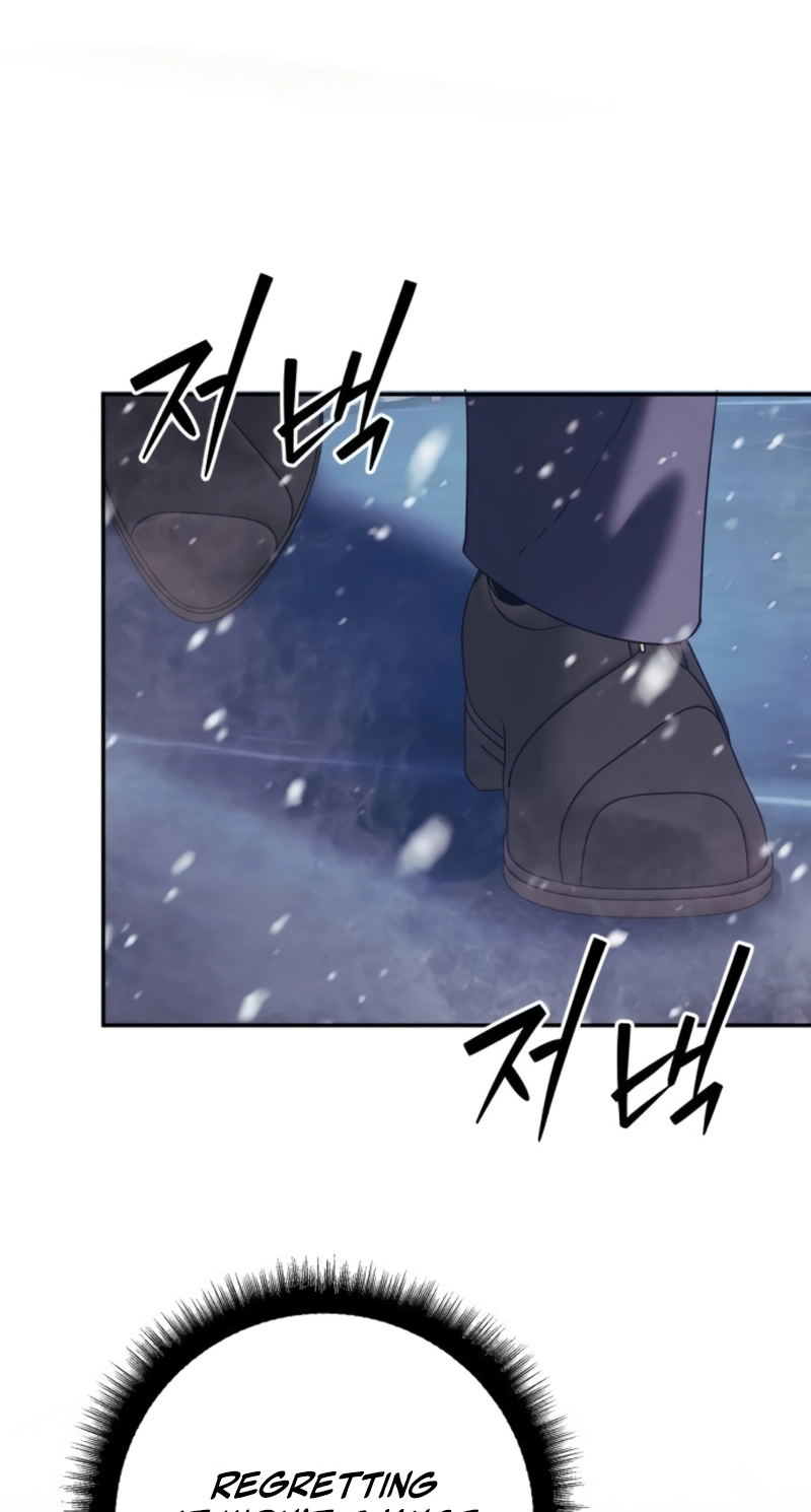 Read Monsters Fight Monsters chapter 38 image 131 on Lezhin