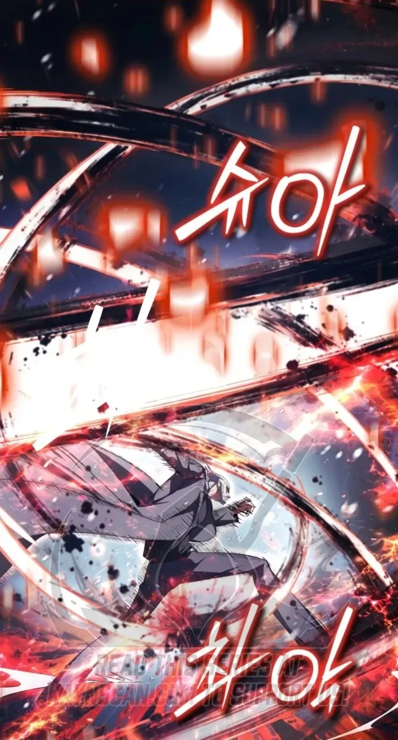 Read Monsters Fight Monsters chapter 38 image 149 on Lezhin