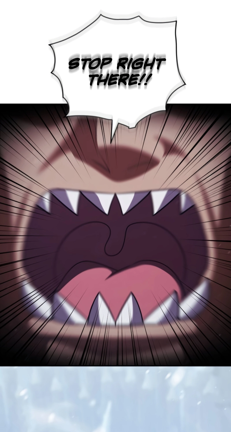Read Monsters Fight Monsters chapter 38 image 166 on Lezhin
