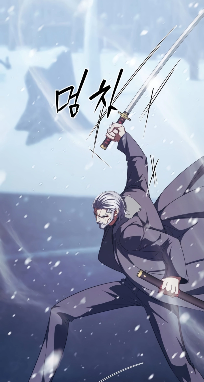 Read Monsters Fight Monsters chapter 38 image 167 on Lezhin