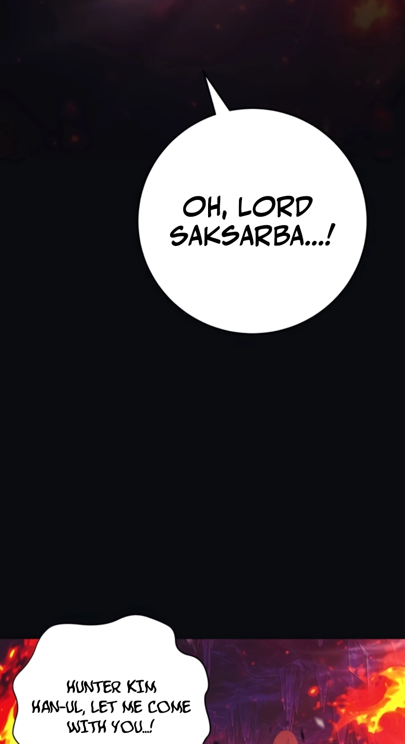 Read Monsters Fight Monsters chapter 38 image 4 on Lezhin
