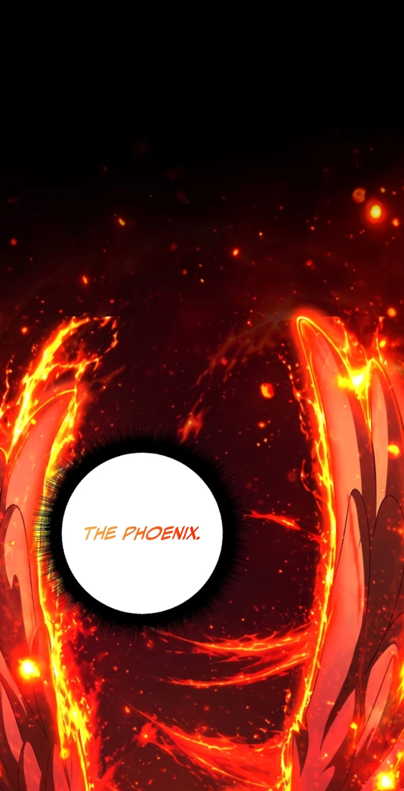 Read Monsters Fight Monsters chapter 38 image 45 on Lezhin
