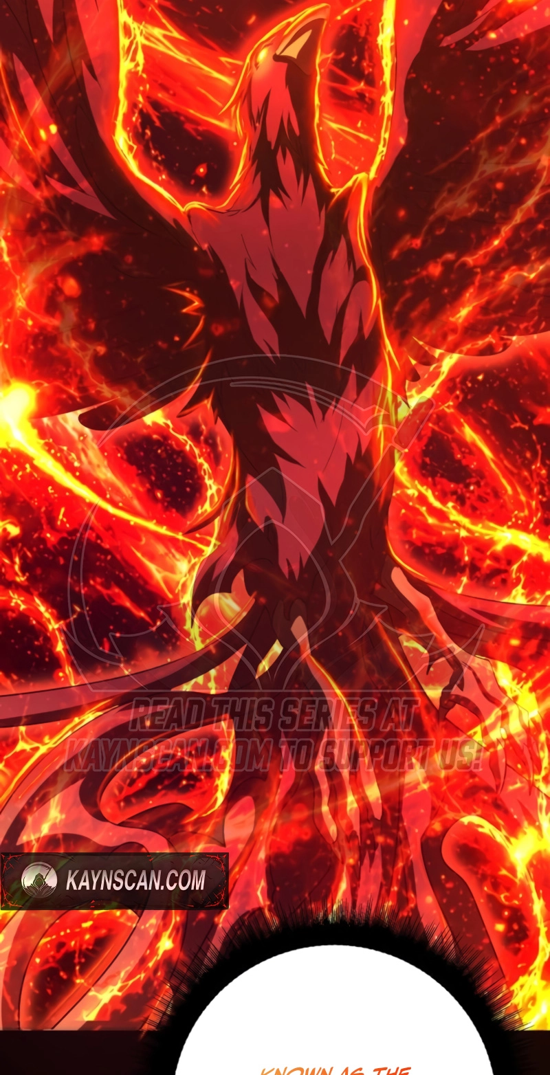 Read Monsters Fight Monsters chapter 38 image 46 on Lezhin