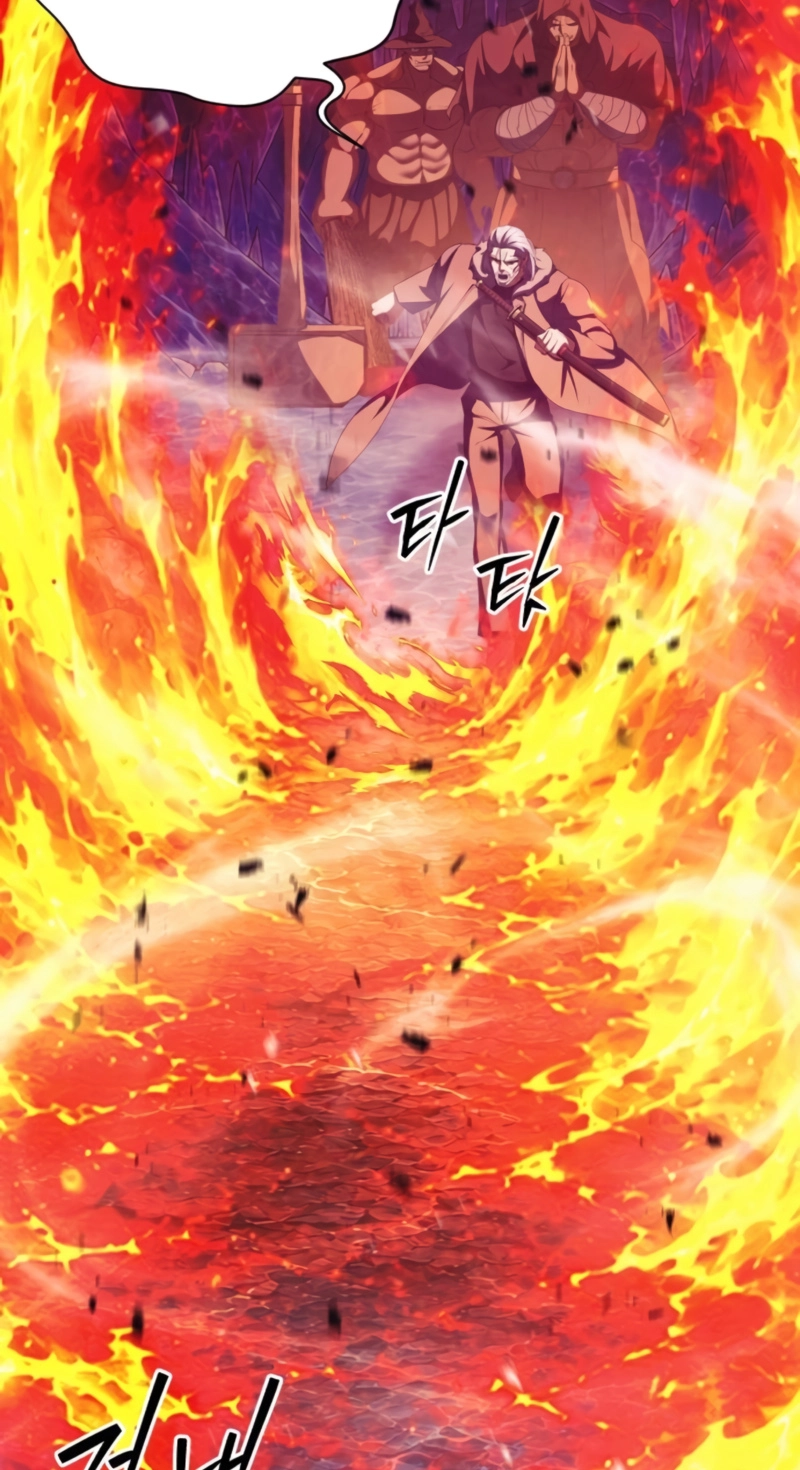 Read Monsters Fight Monsters chapter 38 image 5 on Lezhin