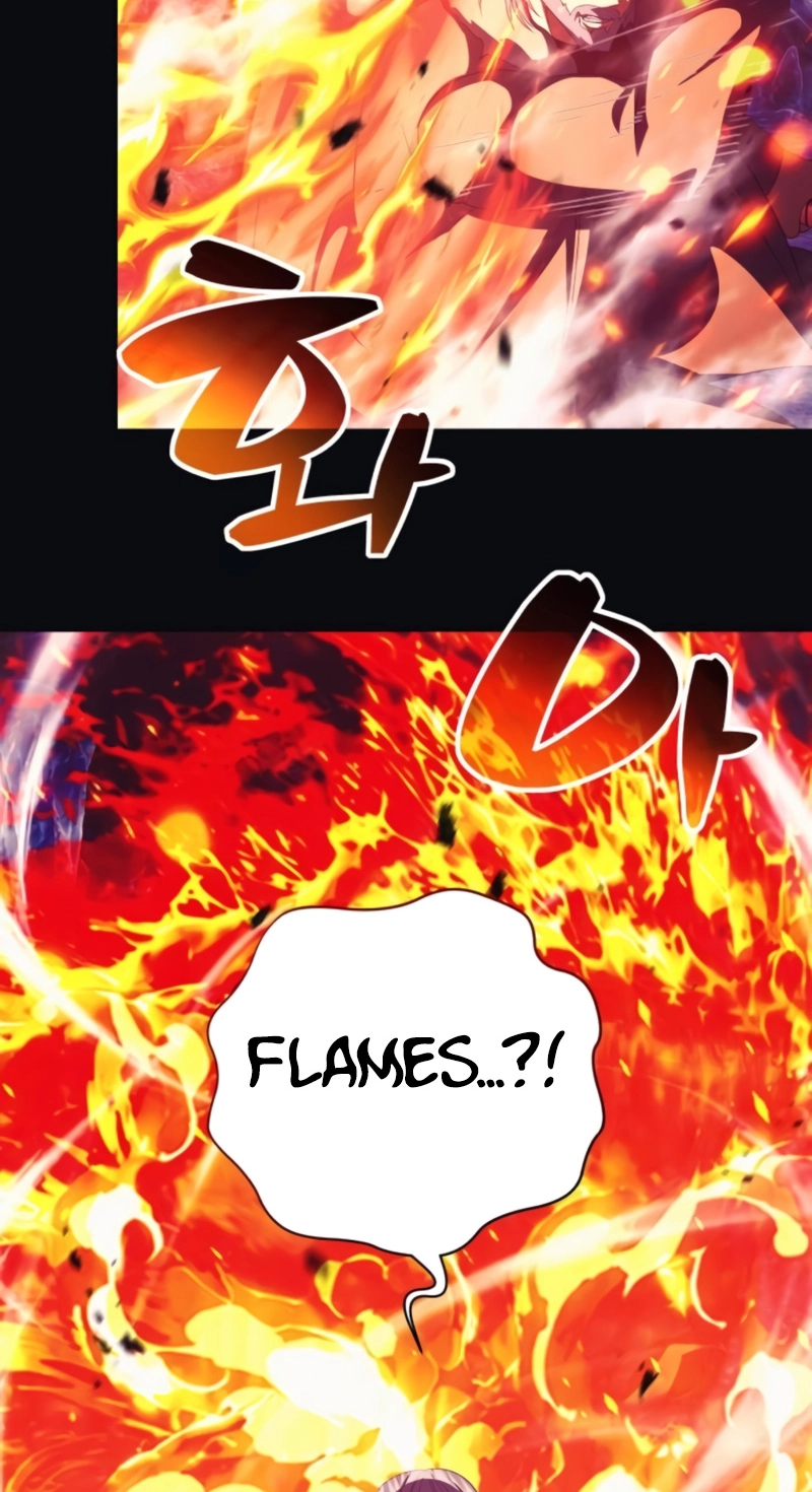 Read Monsters Fight Monsters chapter 38 image 7 on Lezhin