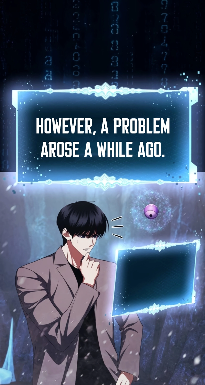 Read Monsters Fight Monsters chapter 38 image 72 on Lezhin