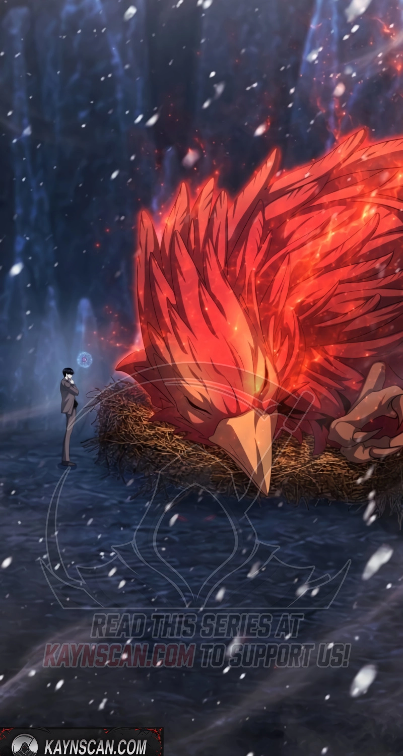 Read Monsters Fight Monsters chapter 38 image 76 on Lezhin