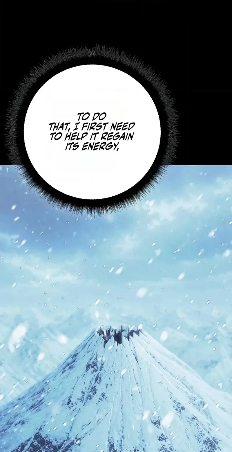 Read Monsters Fight Monsters chapter 39 image 109 on Lezhin