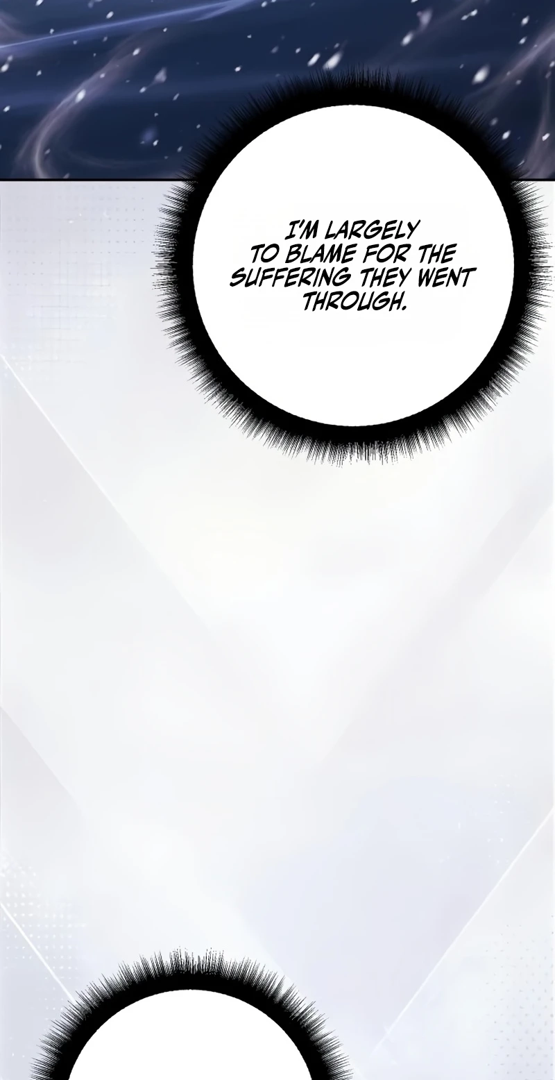 Read Monsters Fight Monsters chapter 39 image 11 on Lezhin