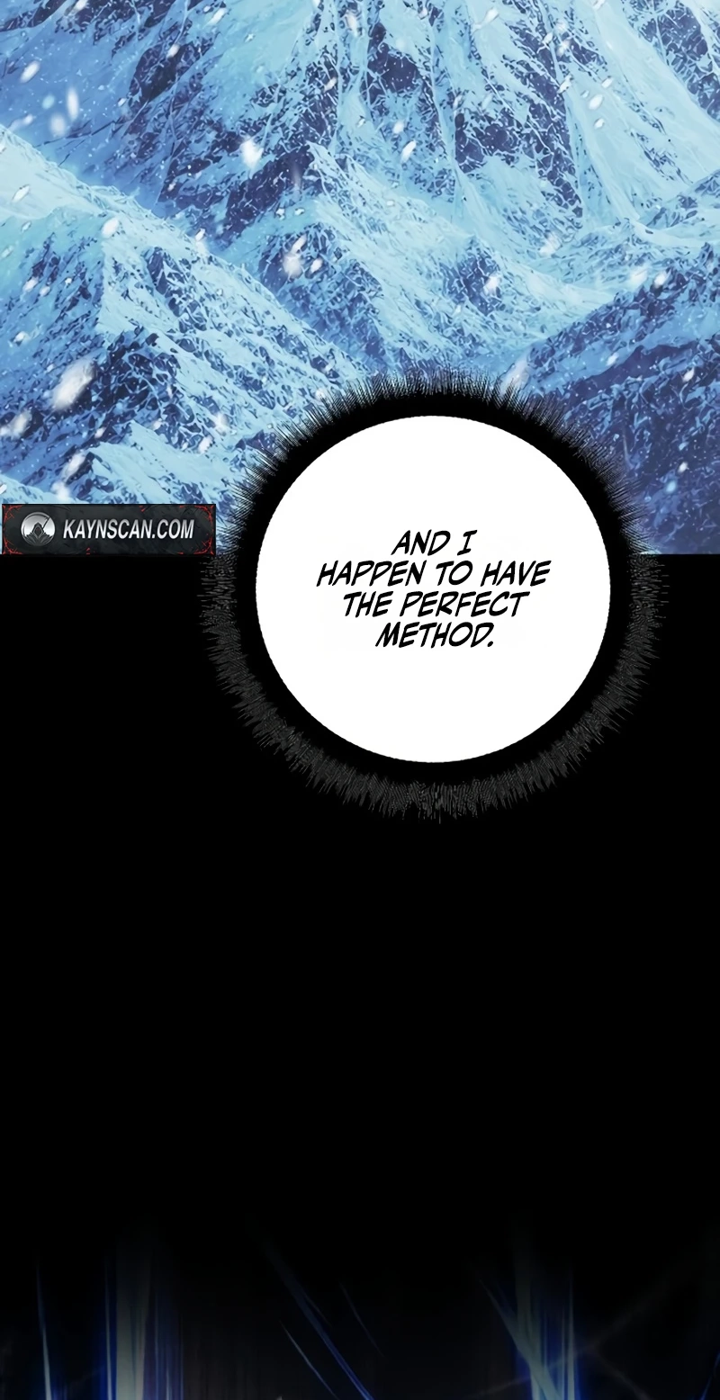 Read Monsters Fight Monsters chapter 39 image 110 on Lezhin