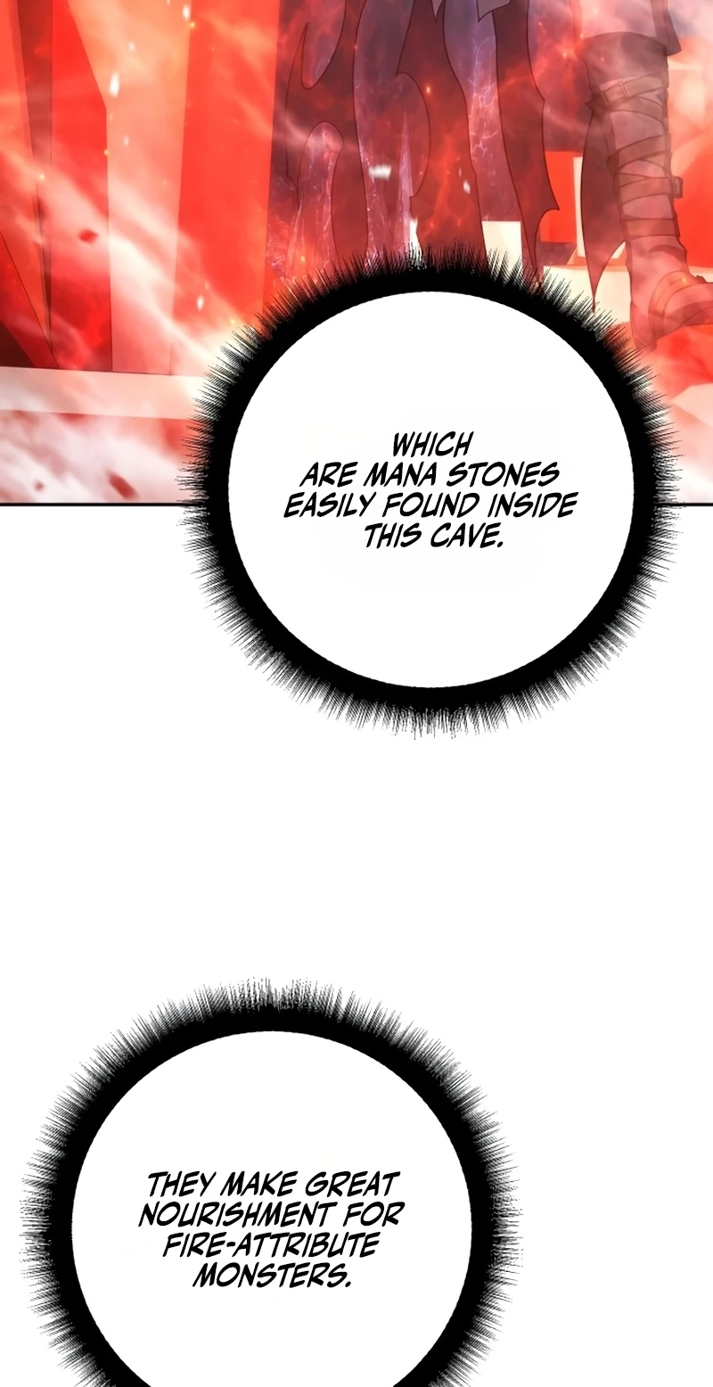 Read Monsters Fight Monsters chapter 39 image 114 on Lezhin