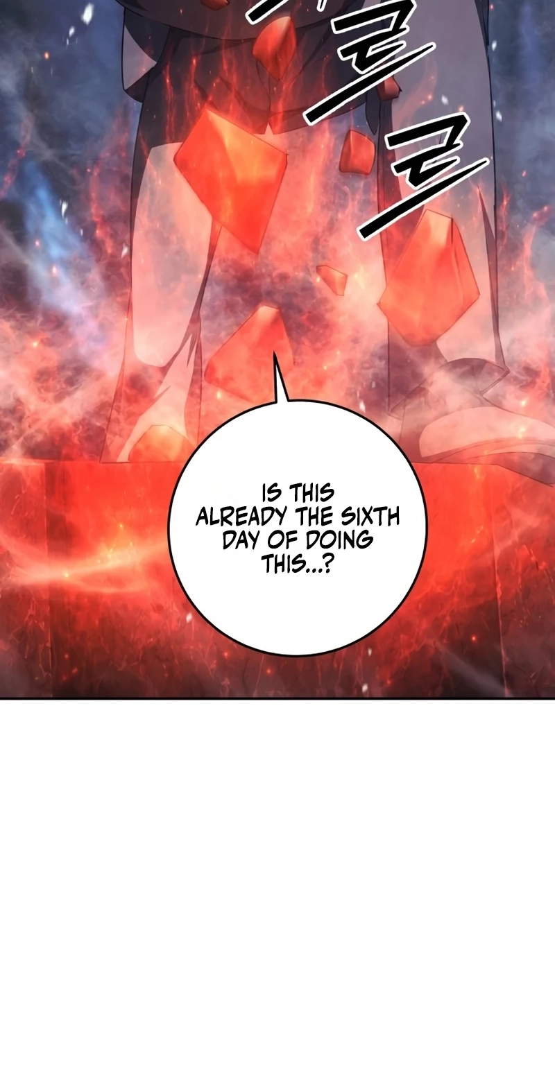 Read Monsters Fight Monsters chapter 39 image 117 on Lezhin