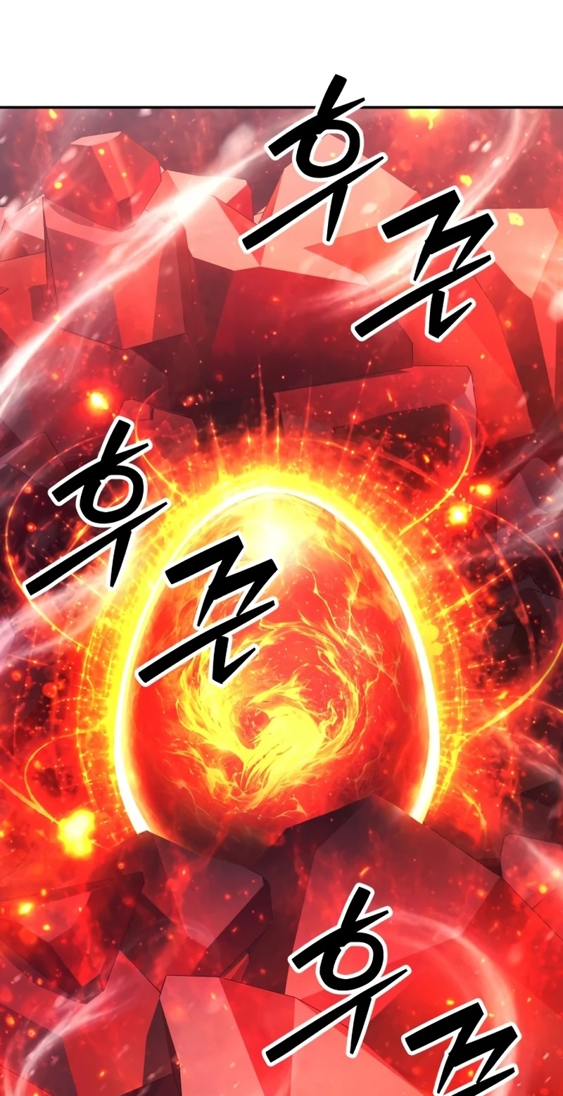 Read Monsters Fight Monsters chapter 39 image 118 on Lezhin
