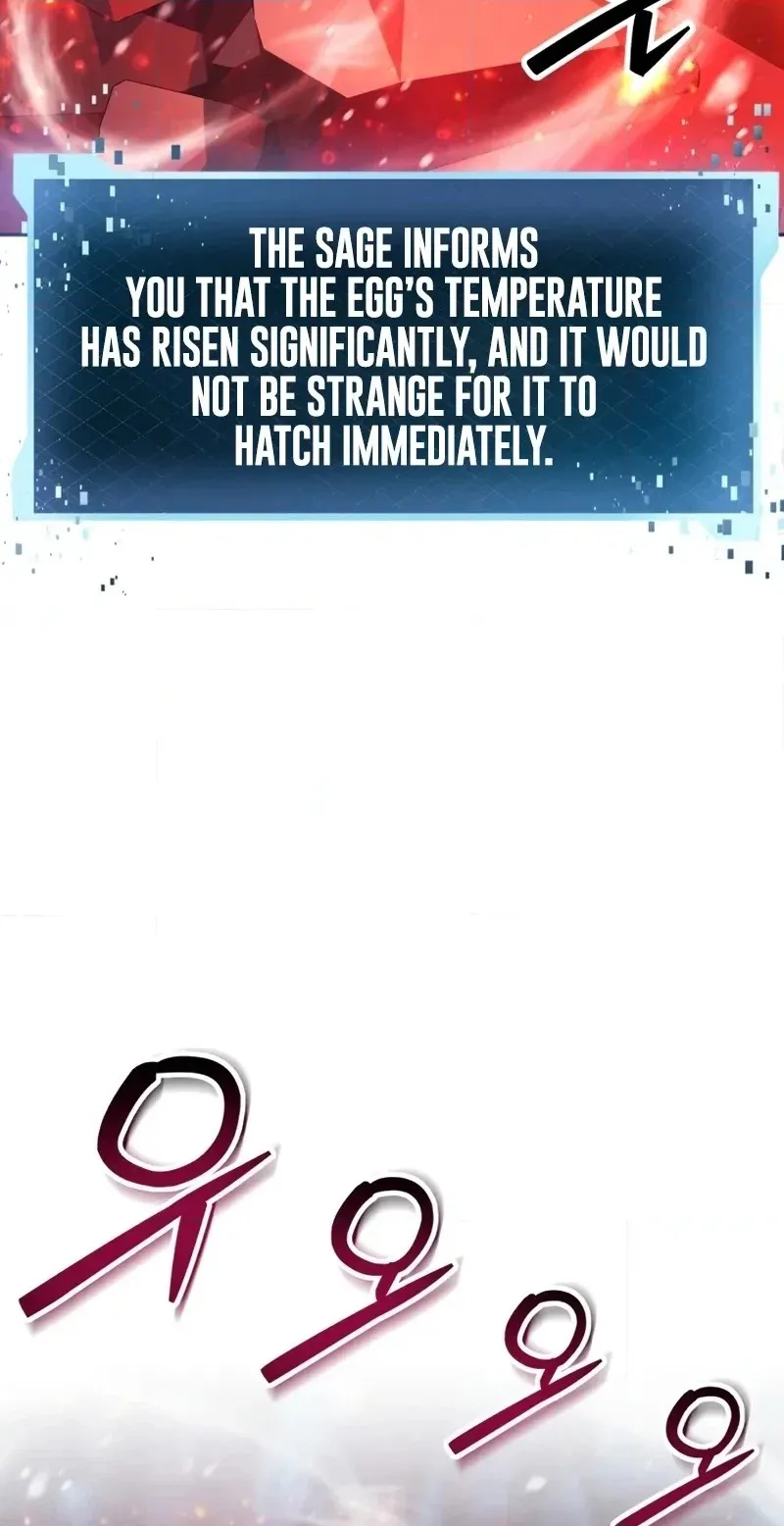 Read Monsters Fight Monsters chapter 39 image 119 on Lezhin