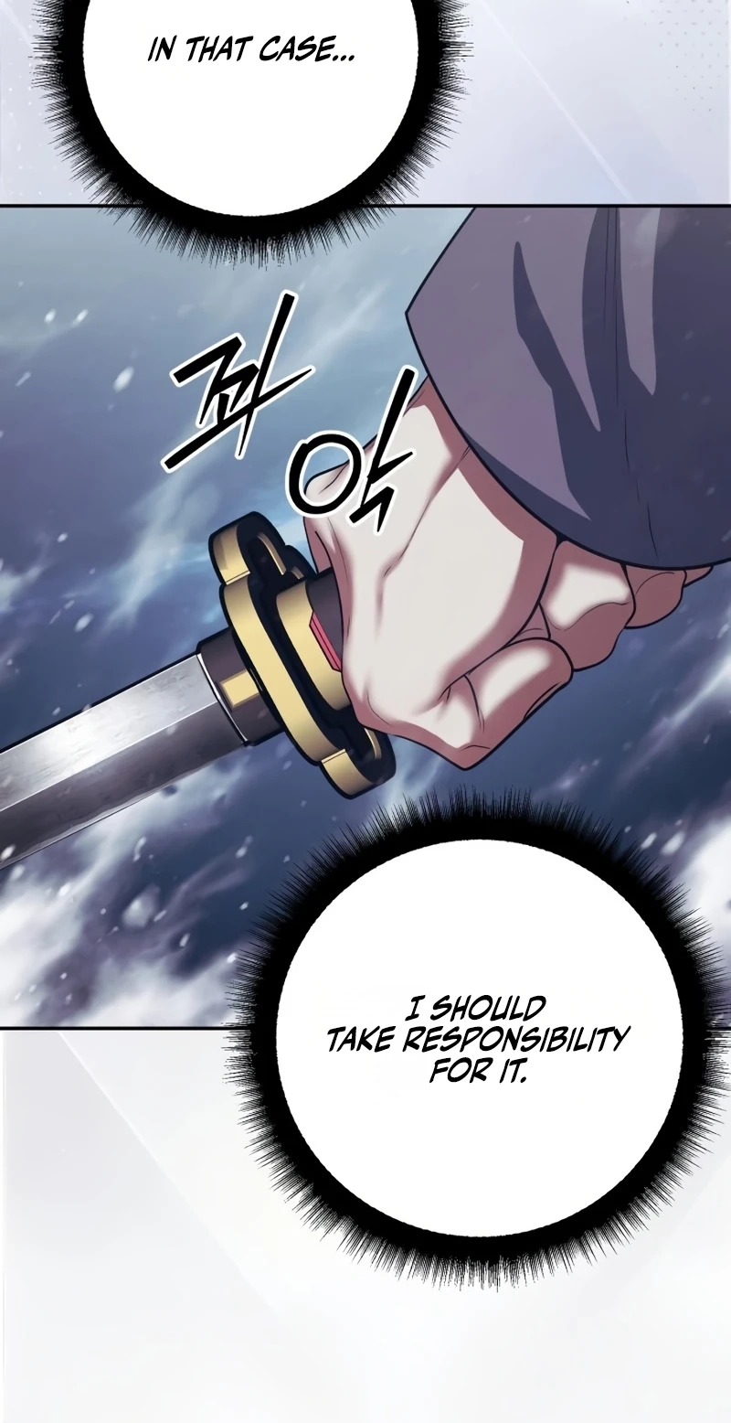 Read Monsters Fight Monsters chapter 39 image 12 on Lezhin