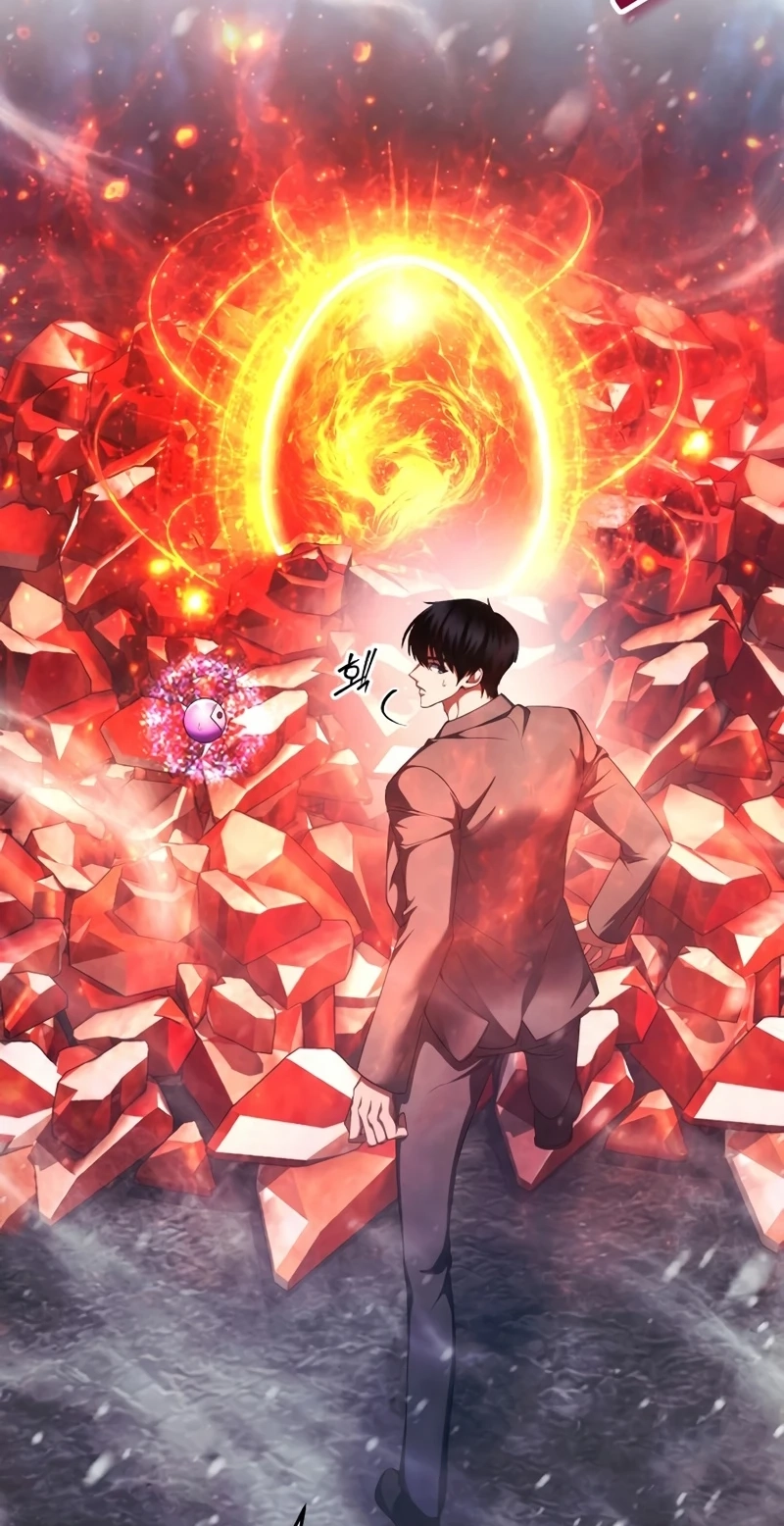 Read Monsters Fight Monsters chapter 39 image 120 on Lezhin