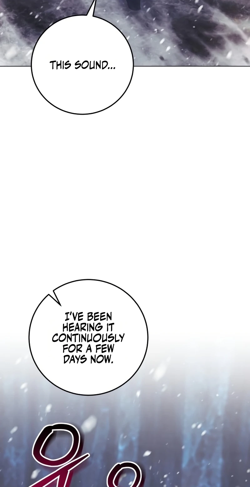 Read Monsters Fight Monsters chapter 39 image 121 on Lezhin