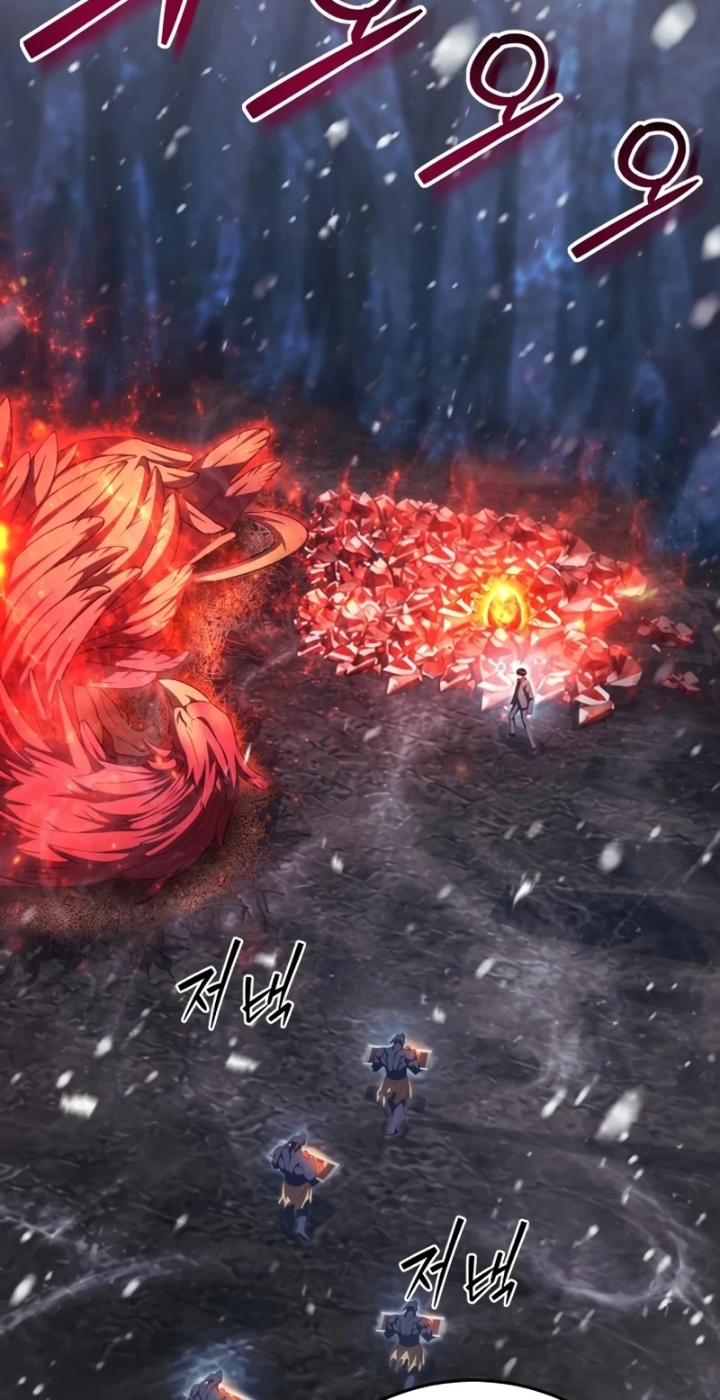 Read Monsters Fight Monsters chapter 39 image 122 on Lezhin