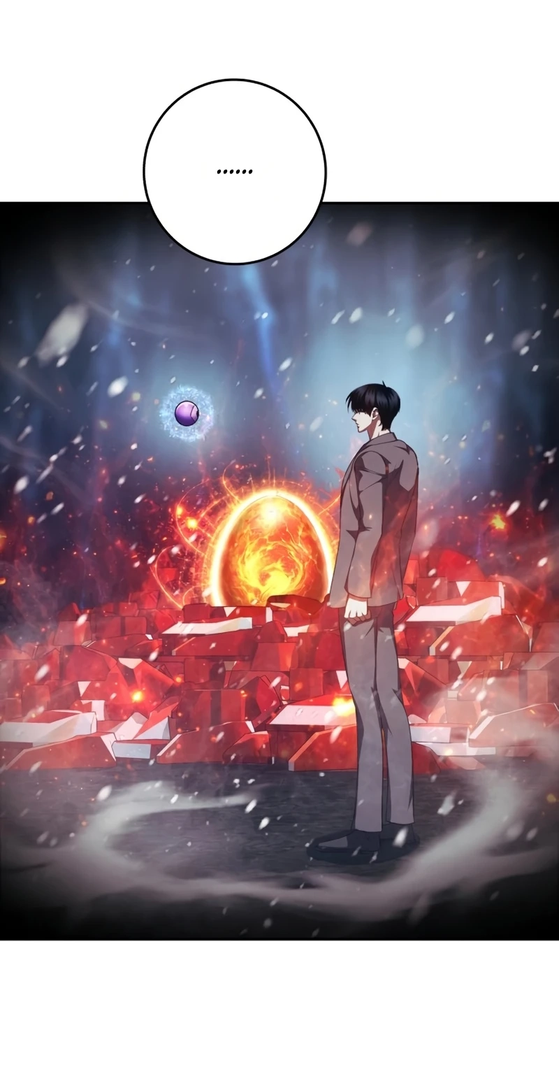 Read Monsters Fight Monsters chapter 39 image 125 on Lezhin