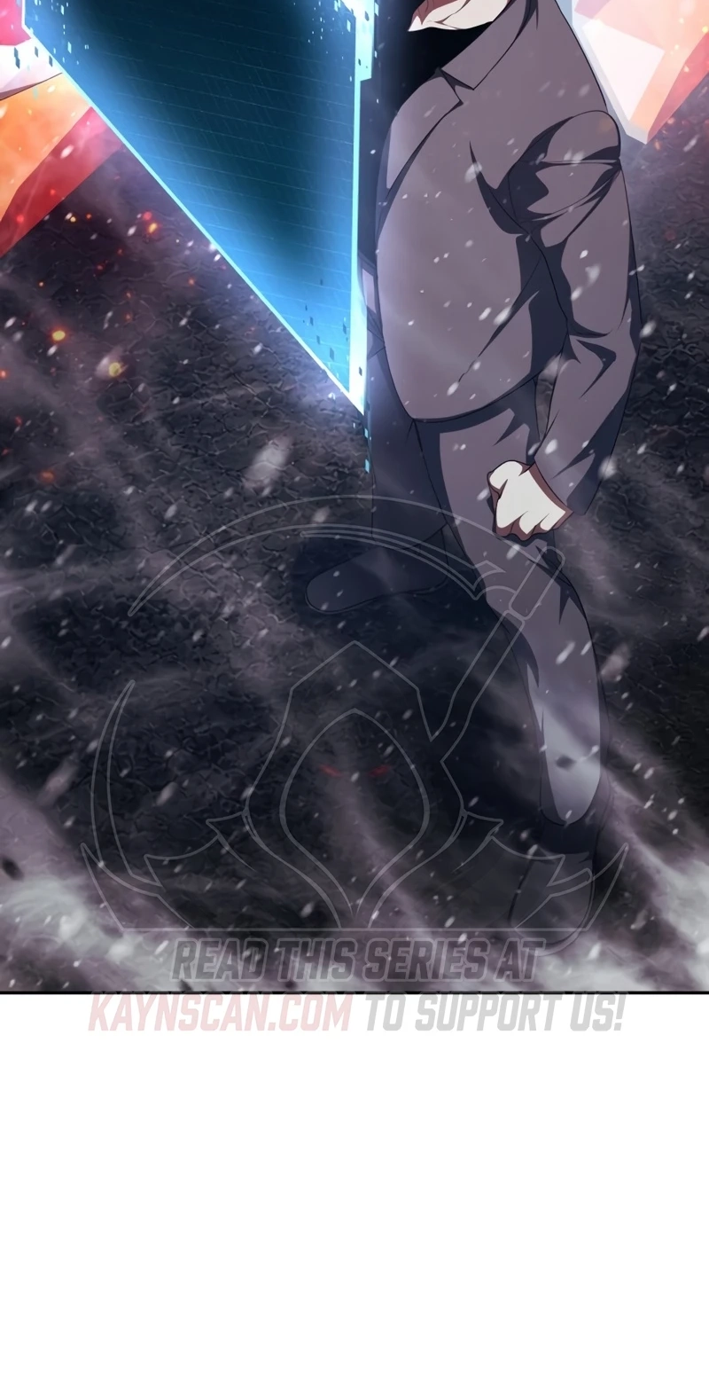 Read Monsters Fight Monsters chapter 39 image 128 on Lezhin