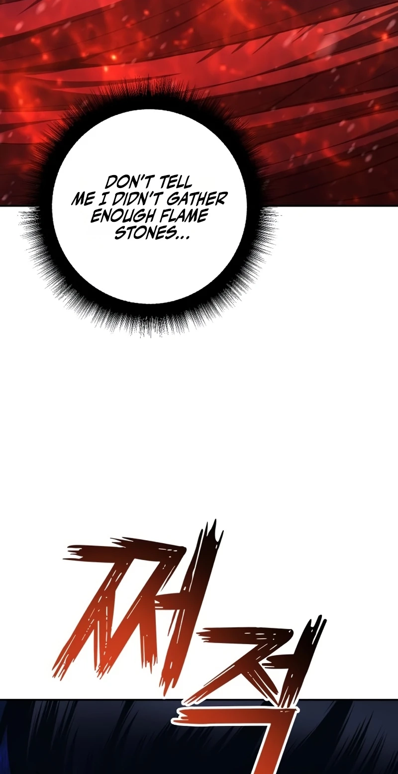 Read Monsters Fight Monsters chapter 39 image 132 on Lezhin