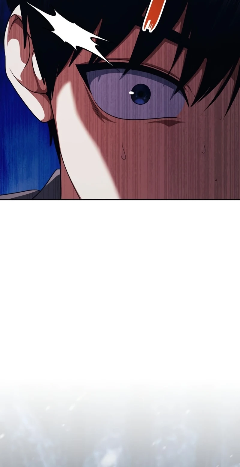 Read Monsters Fight Monsters chapter 39 image 133 on Lezhin