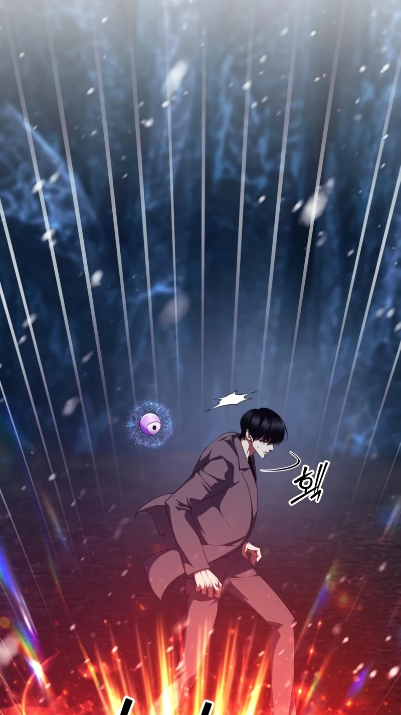Read Monsters Fight Monsters chapter 39 image 134 on Lezhin