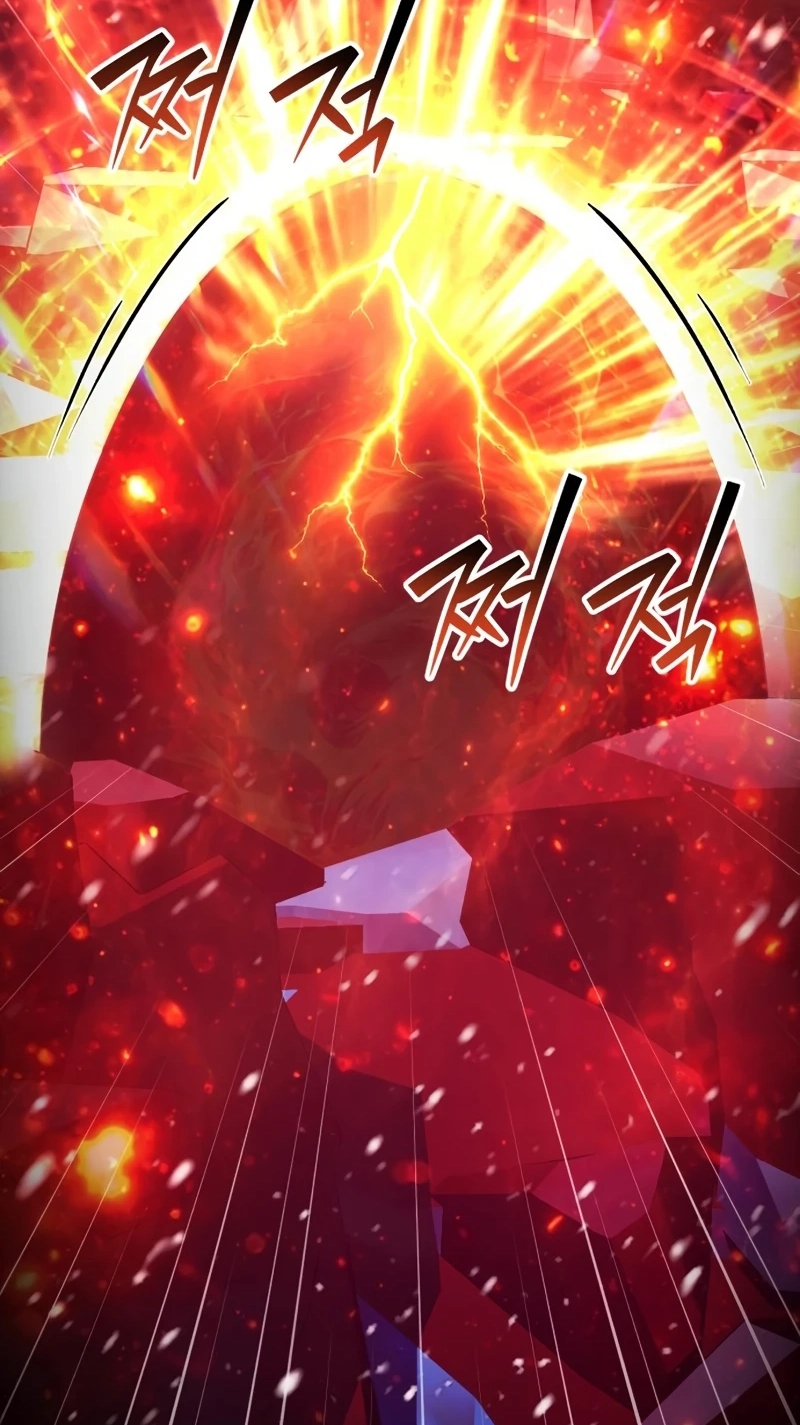 Read Monsters Fight Monsters chapter 39 image 135 on Lezhin