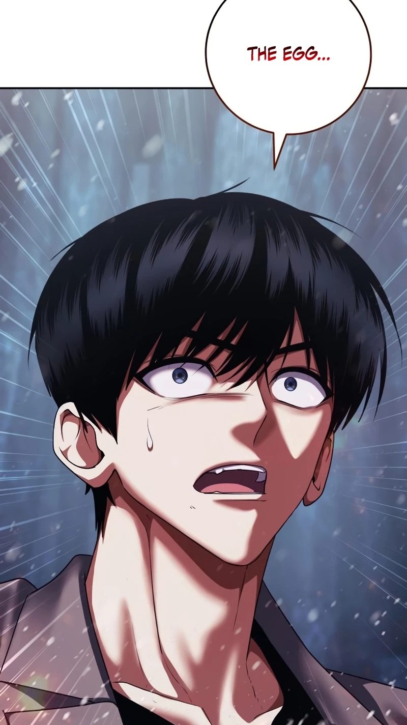 Read Monsters Fight Monsters chapter 39 image 137 on Lezhin