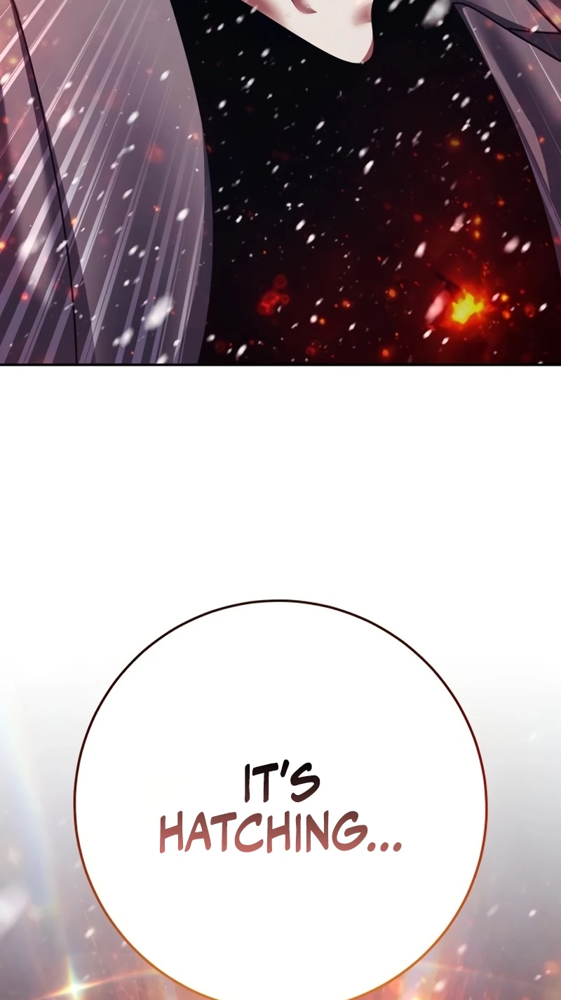 Read Monsters Fight Monsters chapter 39 image 138 on Lezhin